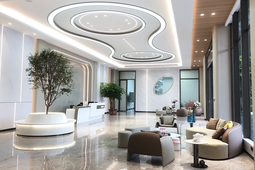 2026世界杯合作官网·美妆领航者